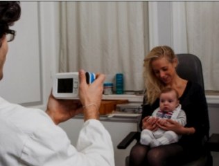 Screening_Neonatale_con_Videorefrattometro